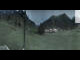 Webcam in Pfelders, 3.5 mi away