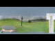 Webcam in Pfelders, 3.5 mi away