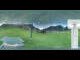 Webcam in Pfelders, 8.8 km