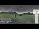 Webcam in Pfelders, 8.8 km