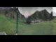 Webcam in Pfelders, 8.8 km entfernt