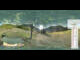 Webcam in Pfelders, 3.5 mi away