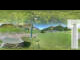 Webcam in Pfelders, 3.5 mi away