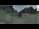 Webcam in Pfelders, 3.5 mi away
