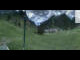 Webcam in Pfelders, 9.3 km