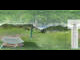 Webcam in Pfelders, 3.5 mi away