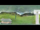 Webcam in Pfelders, 3.5 mi away