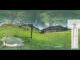 Webcam in Pfelders, 3.5 mi away