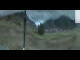 Webcam in Pfelders, 3.5 mi away