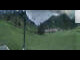 Webcam in Pfelders, 3.5 mi away