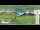Webcam in Pfelders, 3.5 mi away