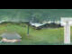 Webcam in Pfelders, 3.5 mi away