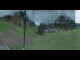 Webcam in Pfelders, 9.3 km entfernt