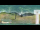 Webcam in Pfelders, 3.5 mi away