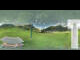 Webcam in Pfelders, 9.3 km