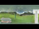 Webcam in Pfelders, 8.8 km