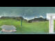 Webcam in Pfelders, 8.8 km entfernt