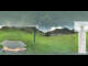 Webcam in Pfelders, 9.3 km