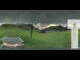 Webcam in Pfelders, 3.4 mi away