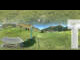 Webcam in Pfelders, 3.5 mi away