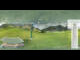 Webcam in Pfelders, 3.5 mi away