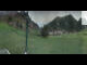 Webcam in Pfelders, 8.8 km