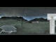 Webcam in Pfelders, 9.3 km entfernt