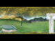 Webcam in Pfelders, 3.5 mi away