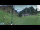 Webcam in Pfelders, 3.5 mi away