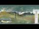 Webcam in Pfelders, 3.5 mi away