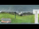 Webcam in Pfelders, 3.5 mi away