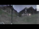 Webcam in Pfelders, 8.8 km
