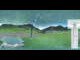 Webcam in Pfelders, 3.5 mi away