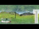 Webcam in Pfelders, 3.5 mi away