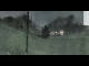Webcam in Pfelders, 3.5 mi away