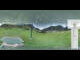 Webcam in Pfelders, 3.5 mi away