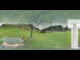 Webcam in Pfelders, 3.5 mi away