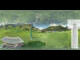 Webcam in Pfelders, 3.5 mi away