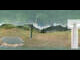 Webcam in Pfelders, 3.5 mi away