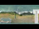 Webcam in Pfelders, 9.3 km