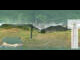 Webcam in Pfelders, 8.8 km