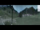 Webcam in Pfelders, 8.8 km entfernt