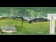 Webcam in Pfelders, 3.5 mi away