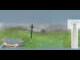 Webcam in Pfelders, 9.3 km entfernt
