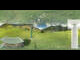 Webcam in Pfelders, 3.5 mi away