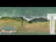 Webcam in Pfelders, 9.3 km