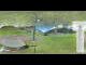 Webcam in Pfelders, 3.5 mi away