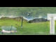 Webcam in Pfelders, 3.5 mi away
