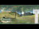 Webcam in Pfelders, 3.5 mi away