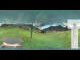 Webcam in Pfelders, 3.5 mi away
